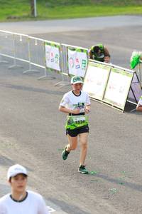 BIB: 
                            <button type="button" onclick="openModal(3551977)" class="btn btn-primary btn-sm float-right btn-popup" data-toggle="modal" data-target=".modal-high-quality">
                        <i class="fas fa-shopping-cart"></i> Add to Cart
                    </button>
                                            <button type="button" onclick="isThisMe(3551977, true)" class="btn btn-success btn-sm float-right btn-popup btn-isme hidden" data-toggle="tooltip" data-placement="bottom" title="นี่คือรูปของคุณใช่ไหม คลิกที่นี่เพื่อเอาเข้าอัลบั้ม">
                        <i class="fas fa-plus"></i> Add to album
                    </button>
                    <button type="button" onclick="isThisMe(3551977, false)" class="btn btn-warning btn-sm float-right btn-popup btn-isnotme hidden">
                        <i class="fas fa-ban"></i> Remove from album
                    </button>